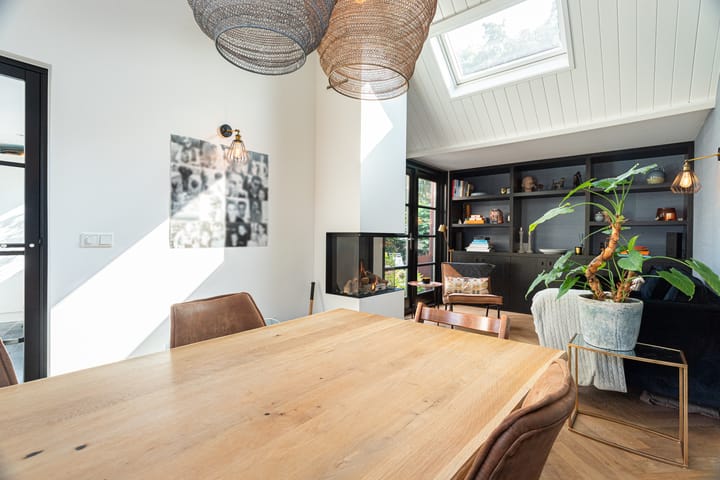 Foto 24 van Mendes da Costalaan 6