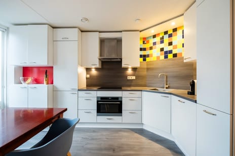 Bacchus 58 tertiary image