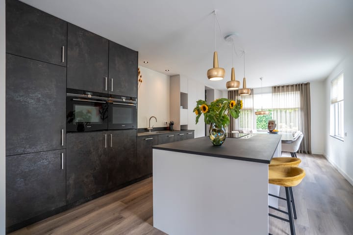 Foto 2 van Mildijk 8