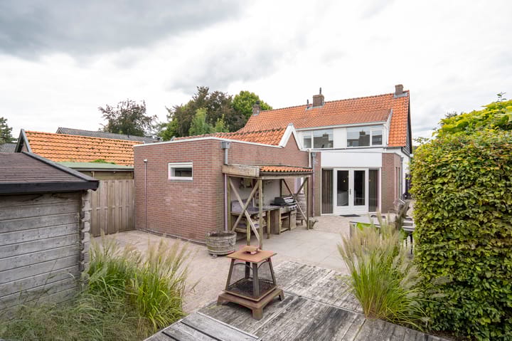 Foto 4 van Mildijk 8