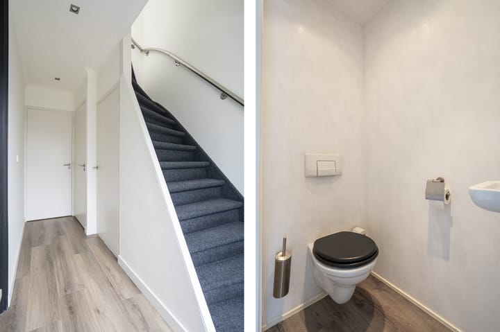 Foto 6 van Mildijk 8