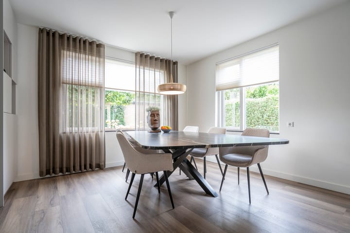 Foto 7 van Mildijk 8