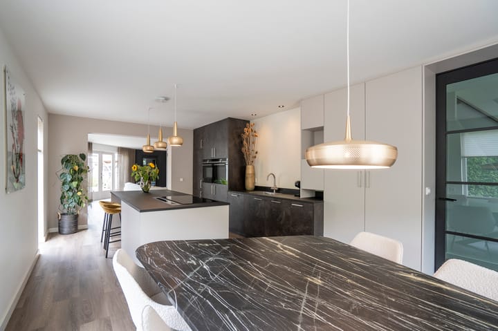 Foto 9 van Mildijk 8