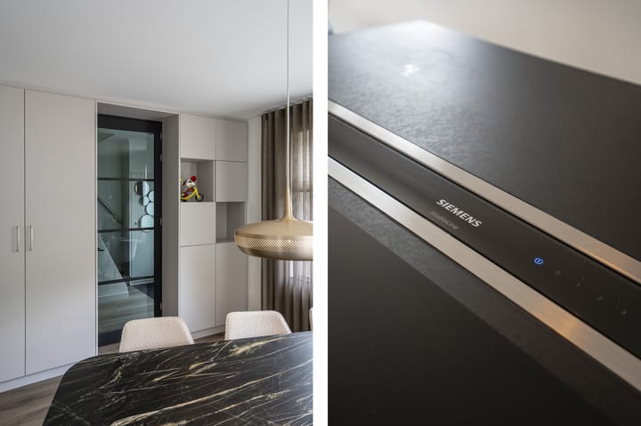 Foto 10 van Mildijk 8