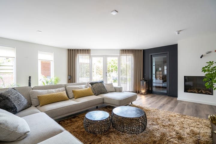 Foto 11 van Mildijk 8