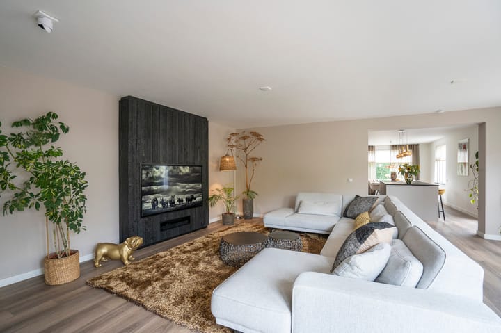 Foto 12 van Mildijk 8