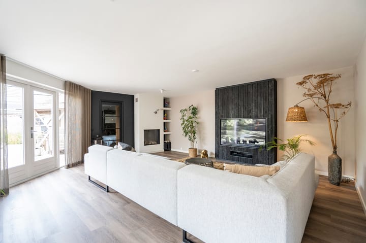 Foto 14 van Mildijk 8