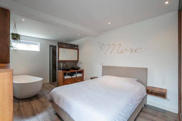 Foto 15 van Mildijk 8