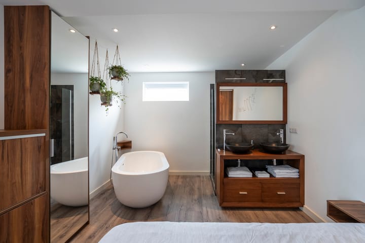 Foto 16 van Mildijk 8