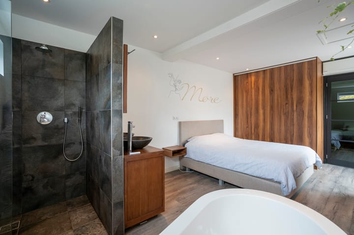 Foto 17 van Mildijk 8