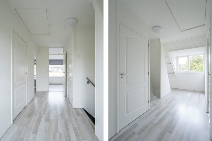 Foto 20 van Mildijk 8