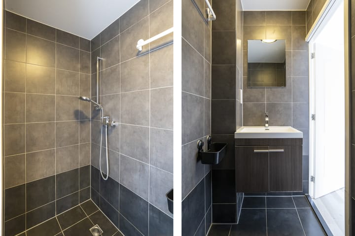 Foto 21 van Mildijk 8