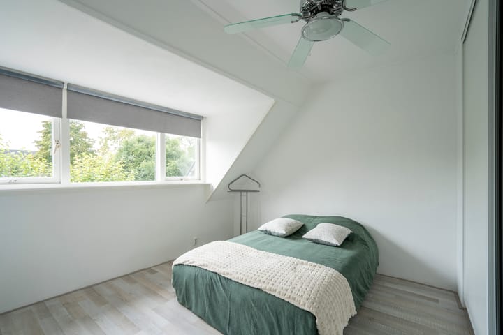 Foto 22 van Mildijk 8