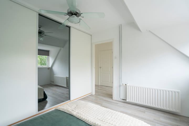 Foto 23 van Mildijk 8