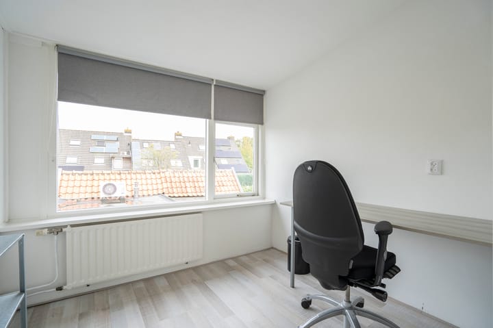 Foto 24 van Mildijk 8