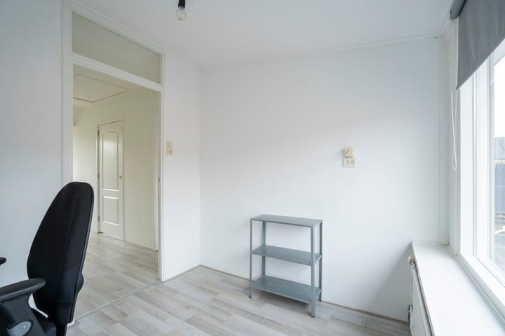 Foto 25 van Mildijk 8