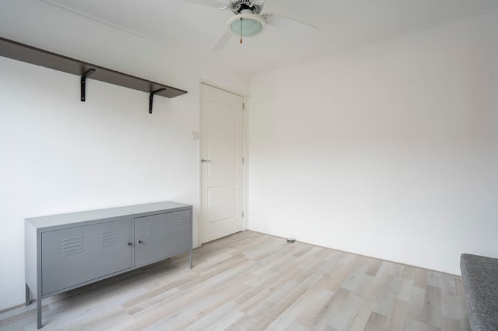 Foto 27 van Mildijk 8