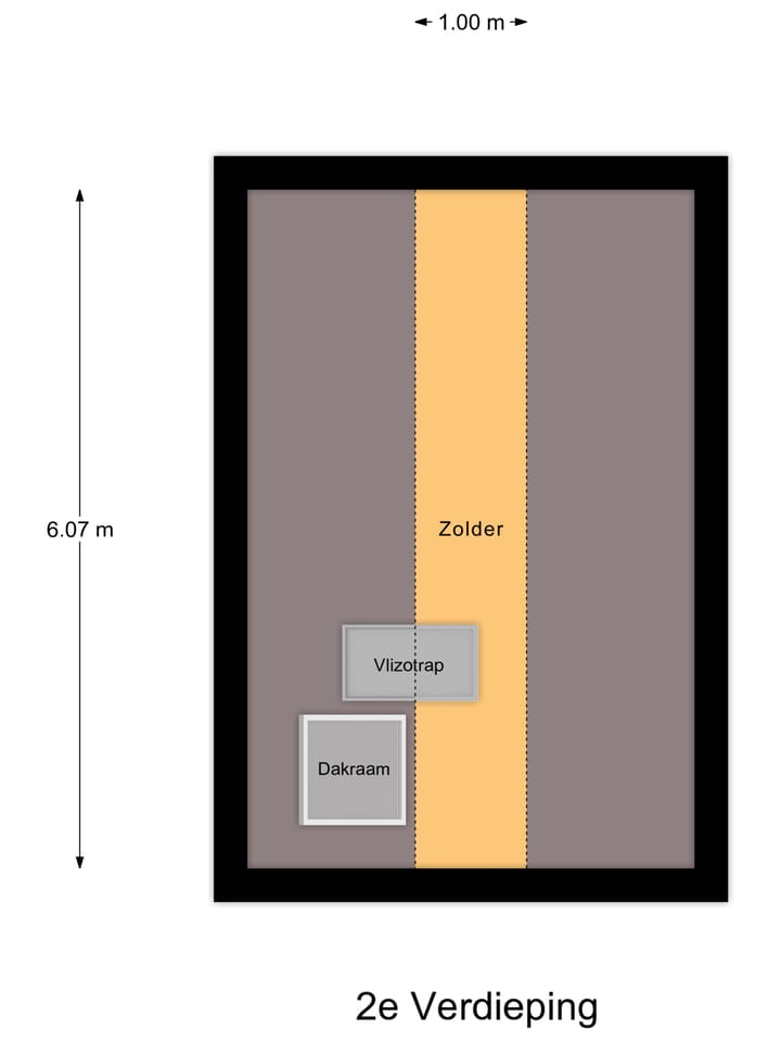 Foto 29 van Mildijk 8