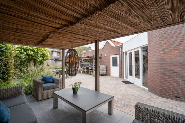 Foto 30 van Mildijk 8