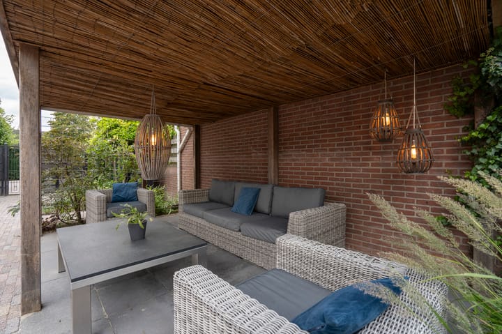 Foto 31 van Mildijk 8