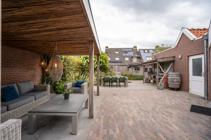 Foto 32 van Mildijk 8