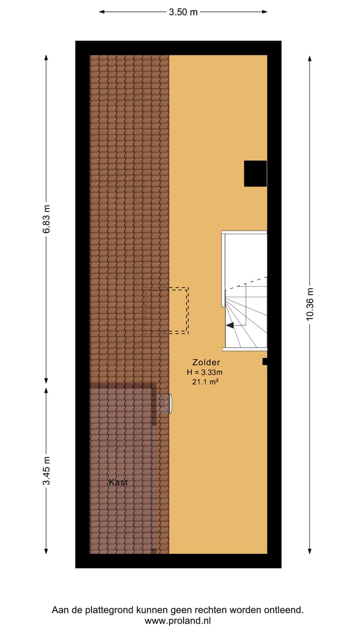 Foto 26 van Amnestylaan 78