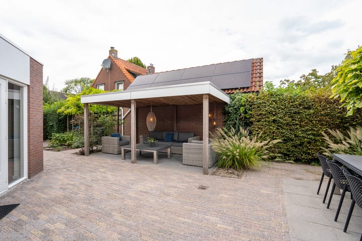 Foto 34 van Mildijk 8