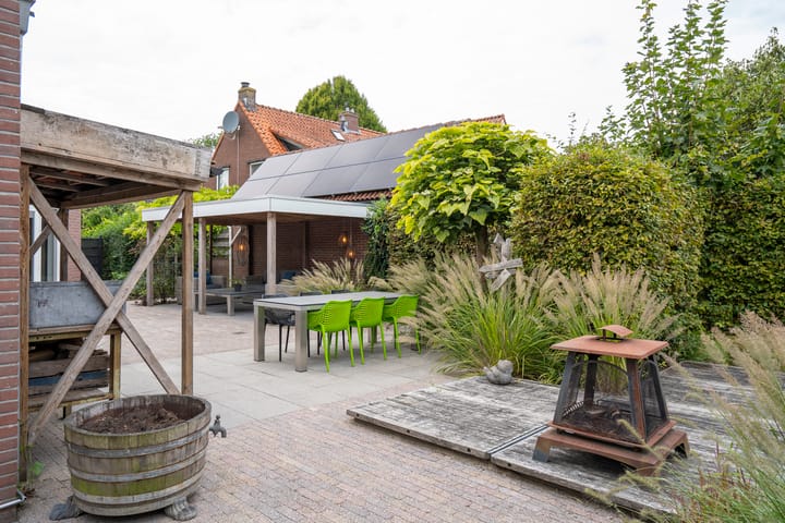 Foto 35 van Mildijk 8