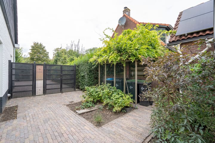 Foto 37 van Mildijk 8