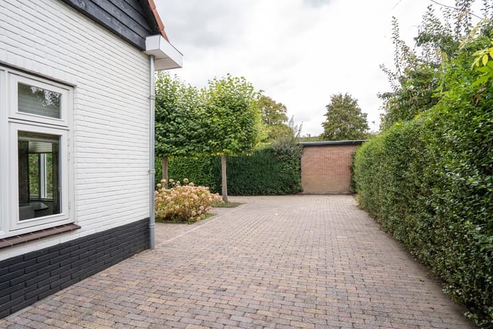 Foto 38 van Mildijk 8