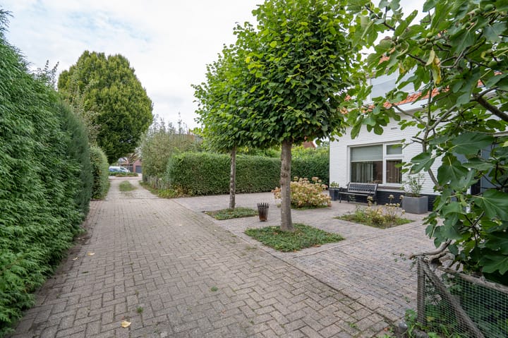 Foto 39 van Mildijk 8