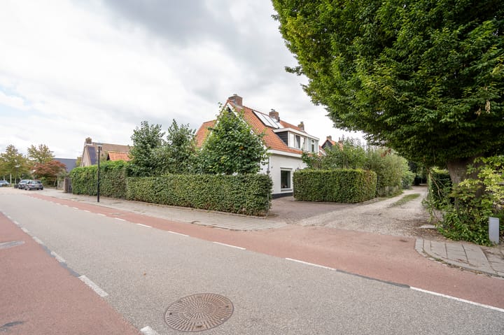 Foto 40 van Mildijk 8