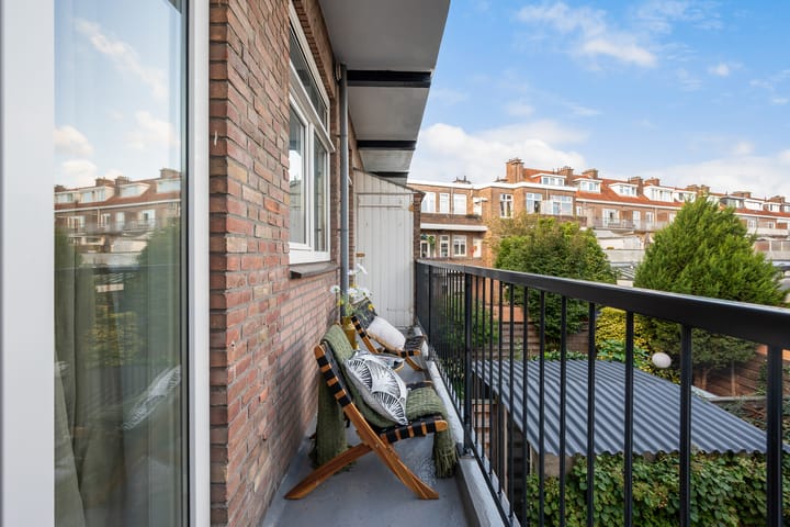 Foto 3 van Amandelstraat 51