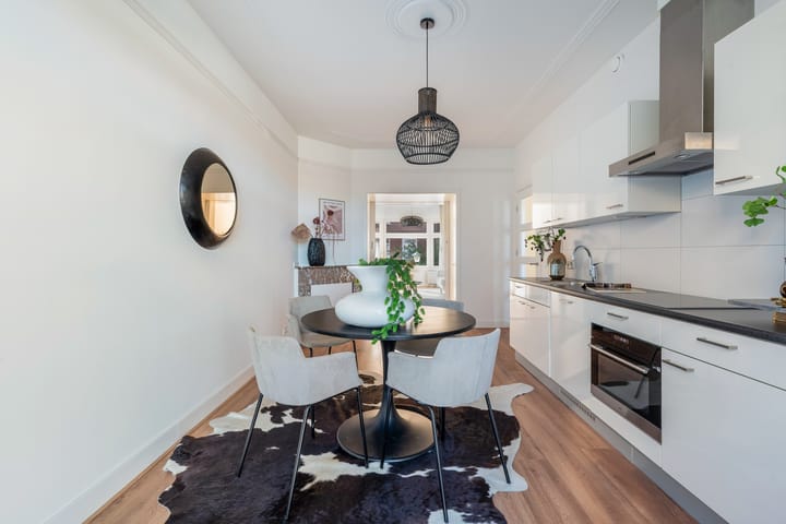 Foto 4 van Amandelstraat 51