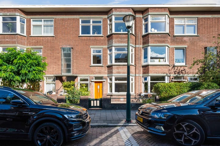 Foto 6 van Amandelstraat 51