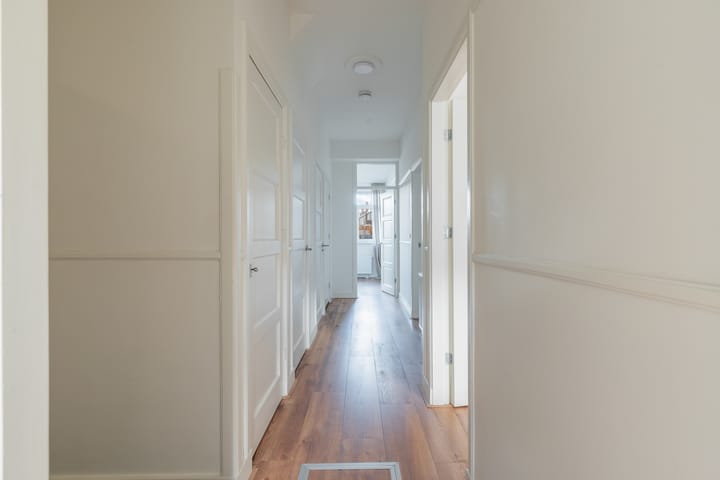 Foto 7 van Amandelstraat 51