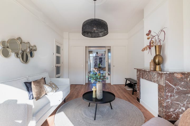 Foto 11 van Amandelstraat 51