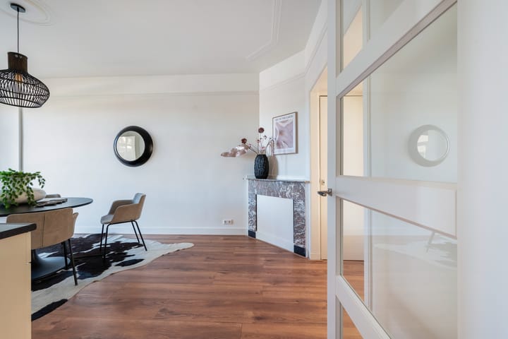 Foto 14 van Amandelstraat 51