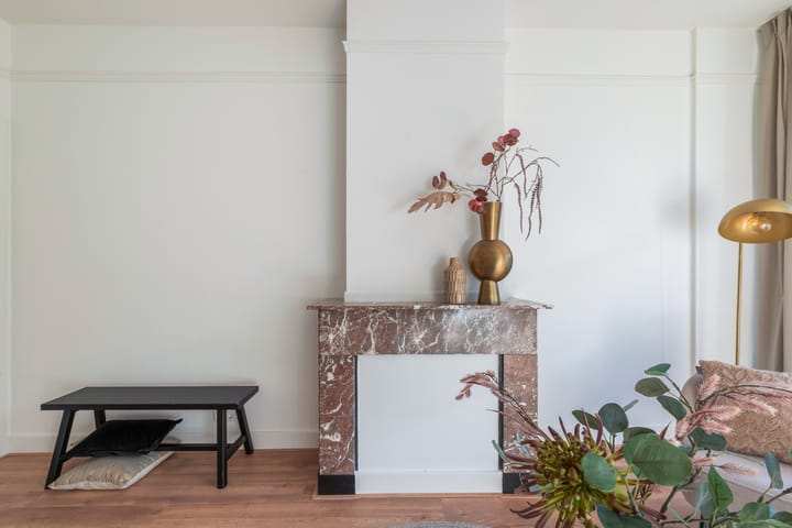 Foto 13 van Amandelstraat 51