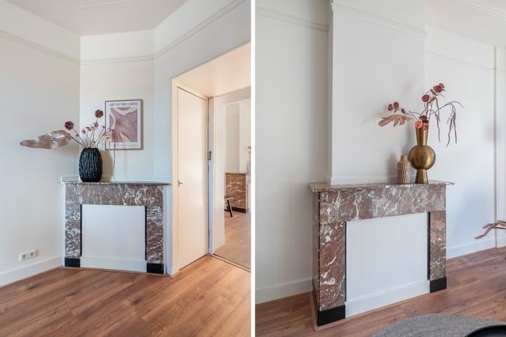 Foto 16 van Amandelstraat 51