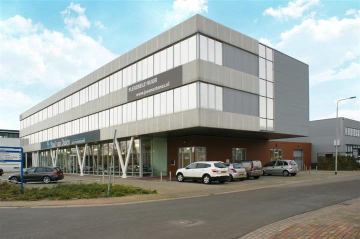 Veilingweg 15-a, Huissen