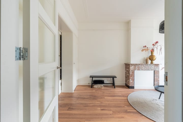 Foto 8 van Amandelstraat 51