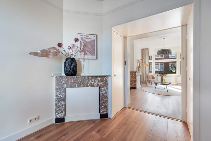 Foto 21 van Amandelstraat 51