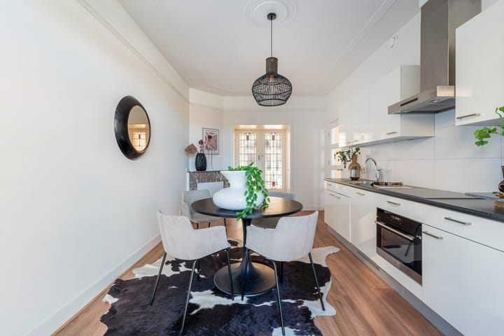 Foto 17 van Amandelstraat 51