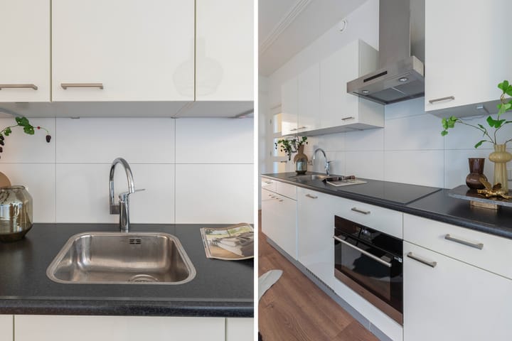 Foto 19 van Amandelstraat 51