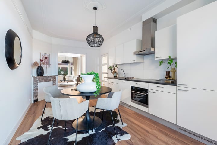 Foto 18 van Amandelstraat 51