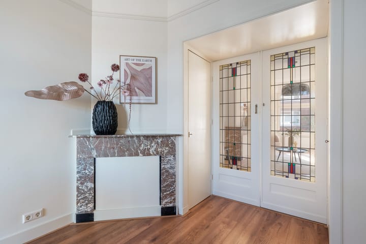 Foto 15 van Amandelstraat 51