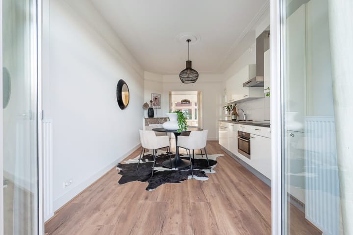 Foto 22 van Amandelstraat 51