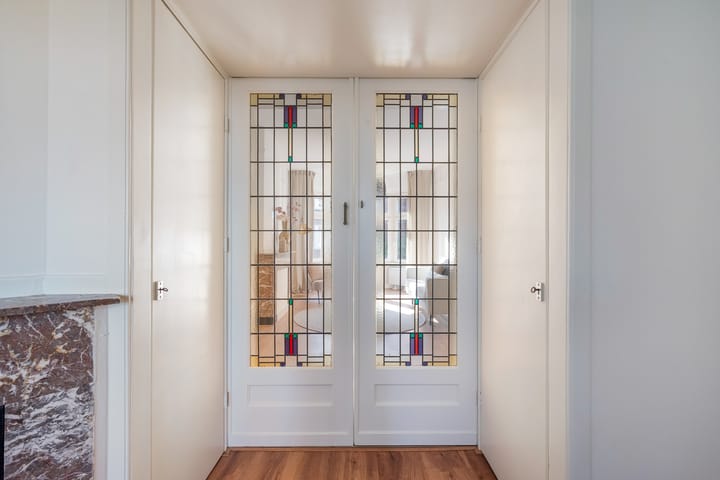 Foto 20 van Amandelstraat 51