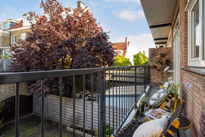 Foto 28 van Amandelstraat 51